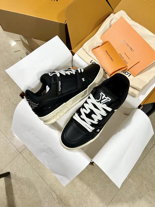Designer Sneakers Shoes – Lifestyle Sneakers, Latest Sneakers