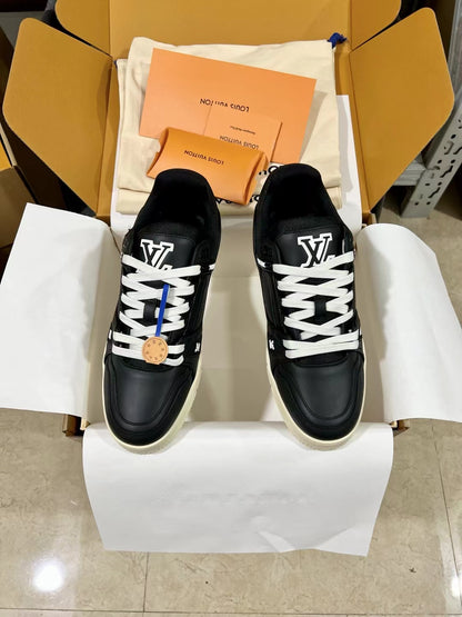 Designer Sneakers Shoes – Lifestyle Sneakers, Latest Sneakers