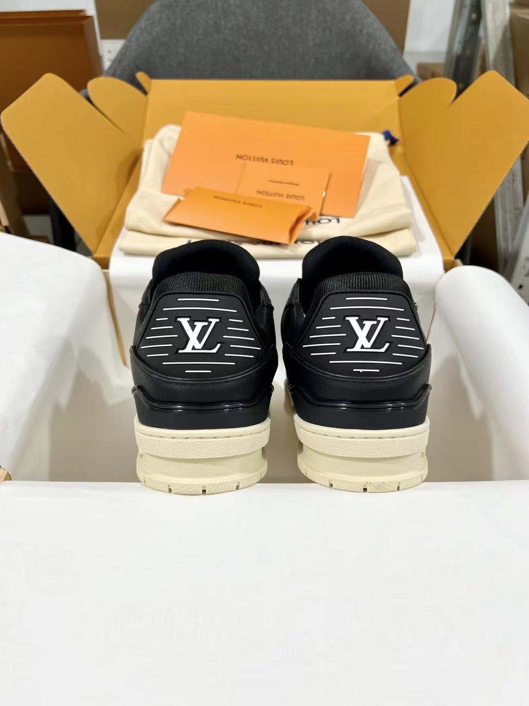 Designer Sneakers Shoes – Lifestyle Sneakers, Latest Sneakers