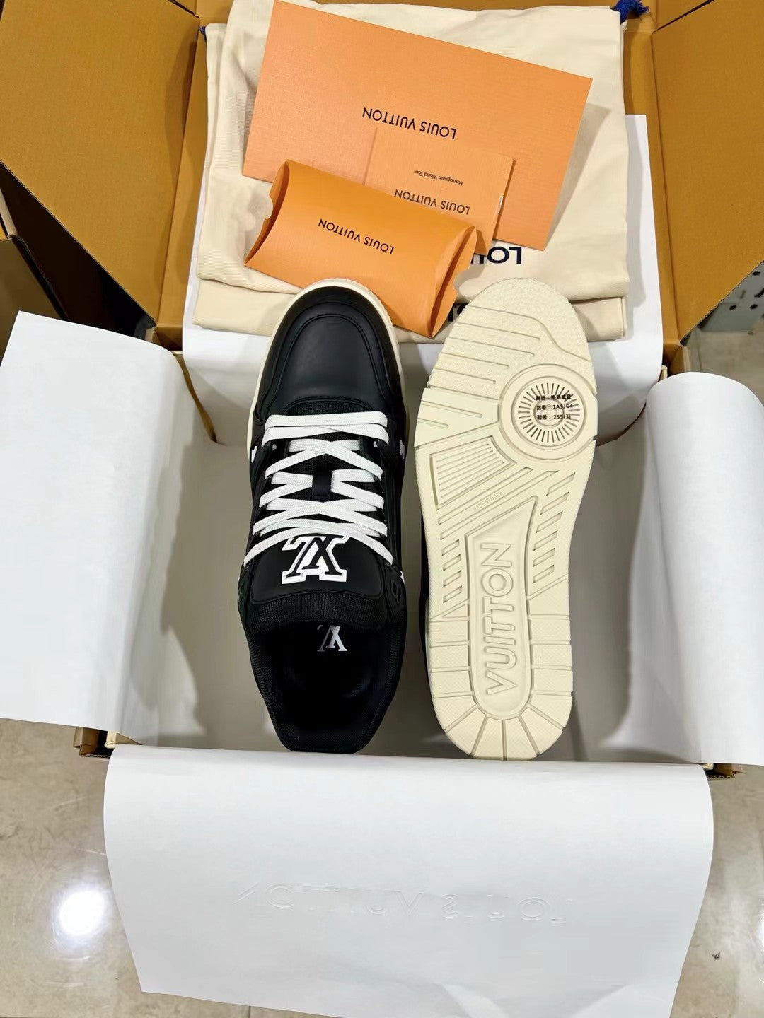 Designer Sneakers Shoes – Lifestyle Sneakers, Latest Sneakers