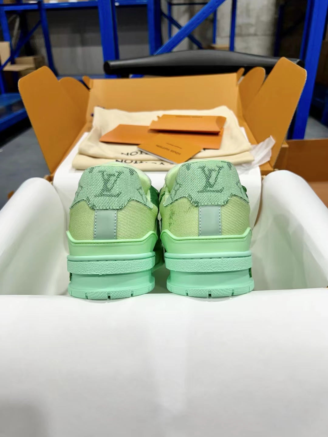 Designer Sneakers Shoes – Lifestyle Sneakers, Latest Sneakers