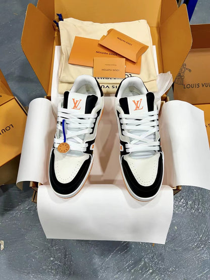 Designer Sneakers Shoes – Lifestyle Sneakers, Latest Sneakers