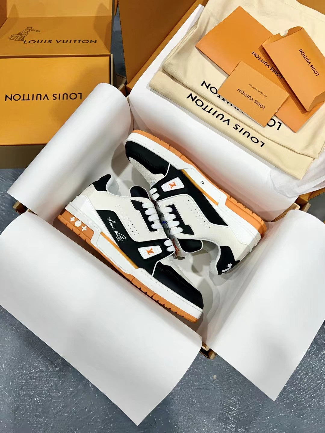 Designer Sneakers Shoes – Lifestyle Sneakers, Latest Sneakers