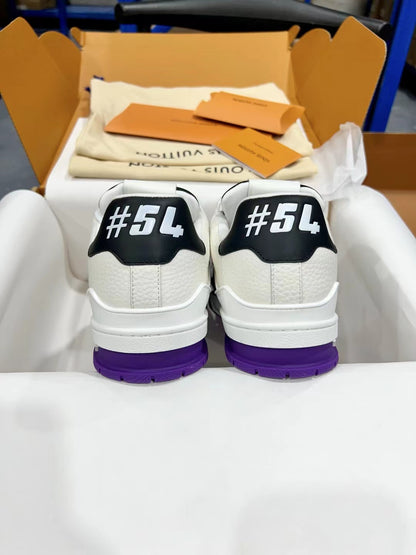 Designer Sneakers Shoes – Lifestyle Sneakers, Latest Sneakers