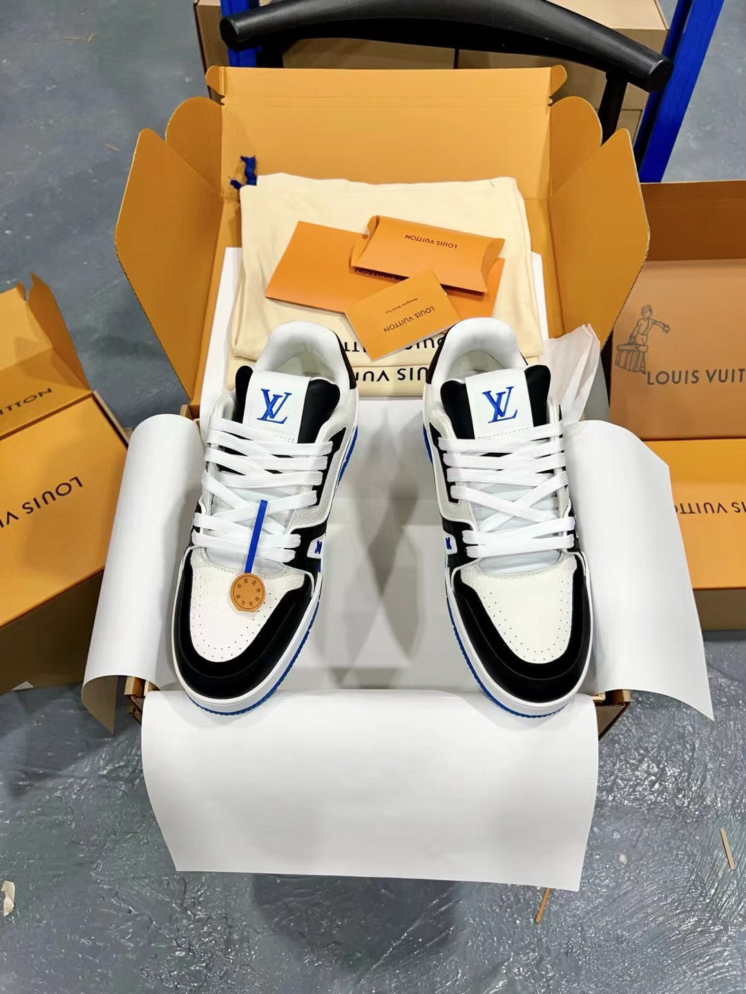 Designer Sneakers Shoes – Lifestyle Sneakers, Latest Sneakers
