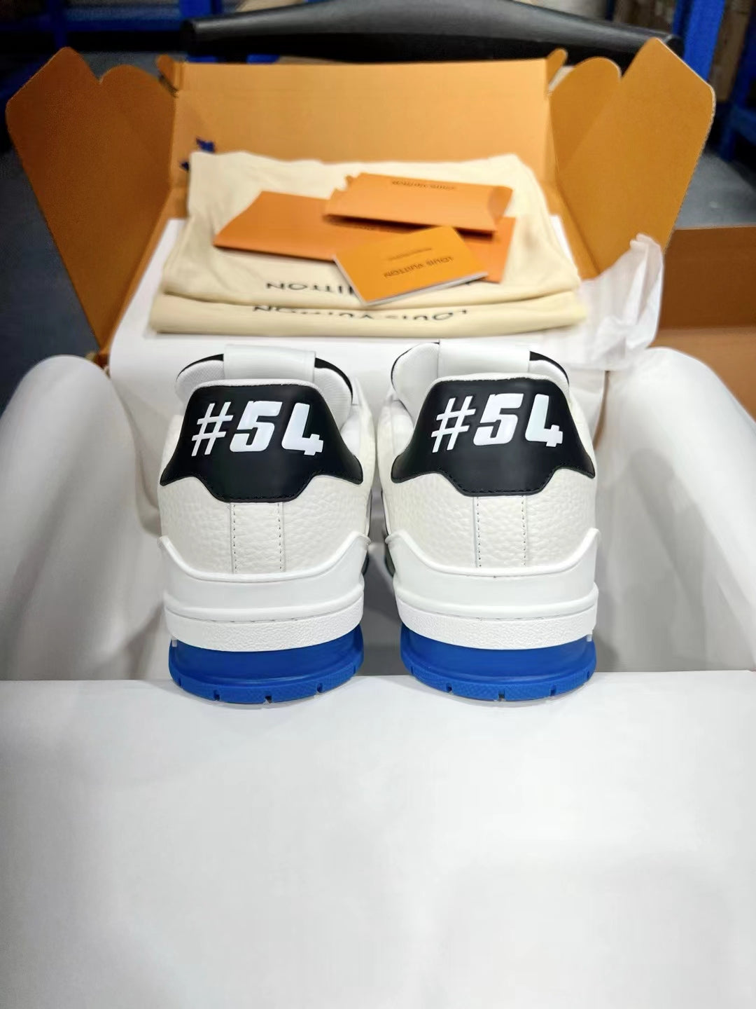 Designer Sneakers Shoes – Lifestyle Sneakers, Latest Sneakers