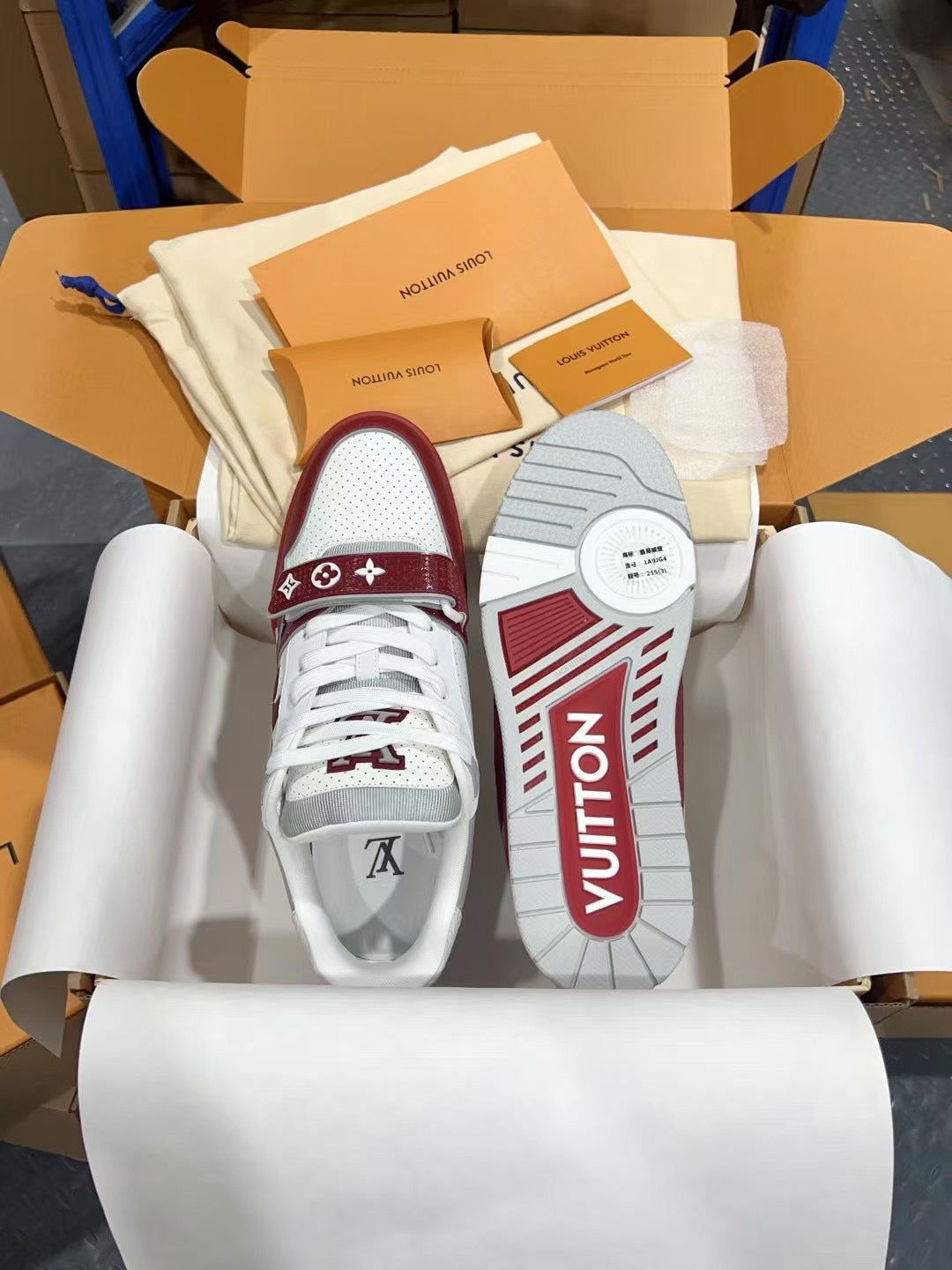 Designer Sneakers Shoes – Lifestyle Sneakers, Latest Sneakers