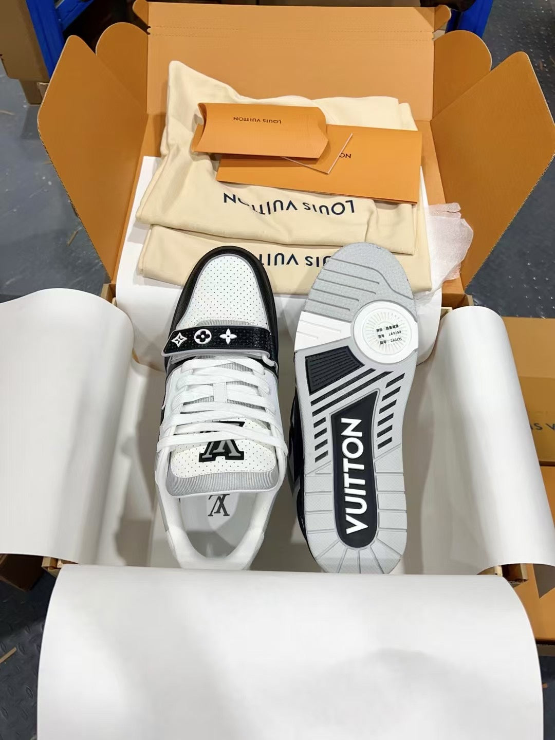 Designer Sneakers Shoes – Lifestyle Sneakers, Latest Sneakers