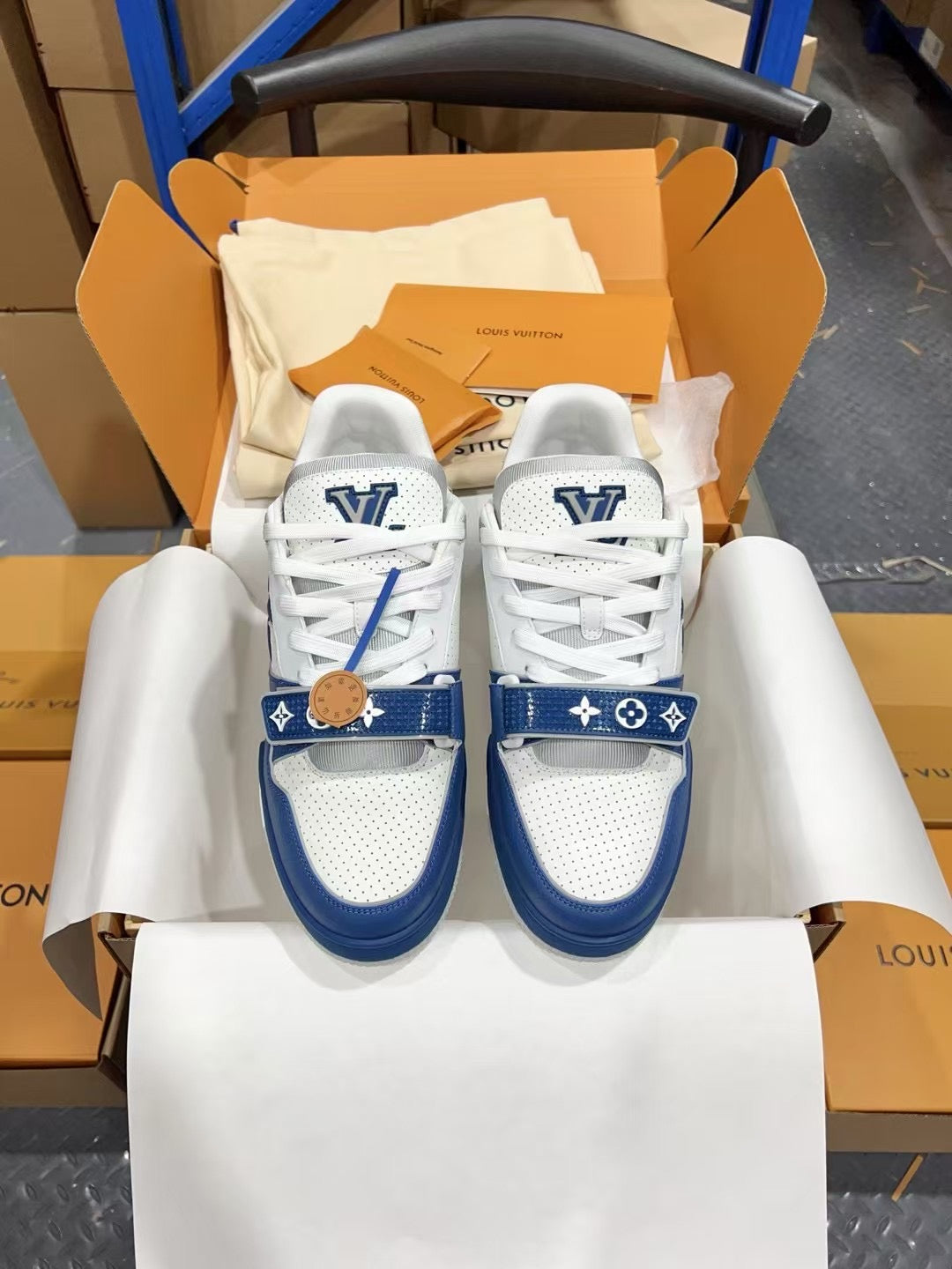 Designer Sneakers Shoes – Lifestyle Sneakers, Latest Sneakers