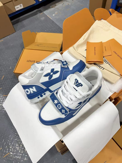 Designer Sneakers Shoes – Lifestyle Sneakers, Latest Sneakers