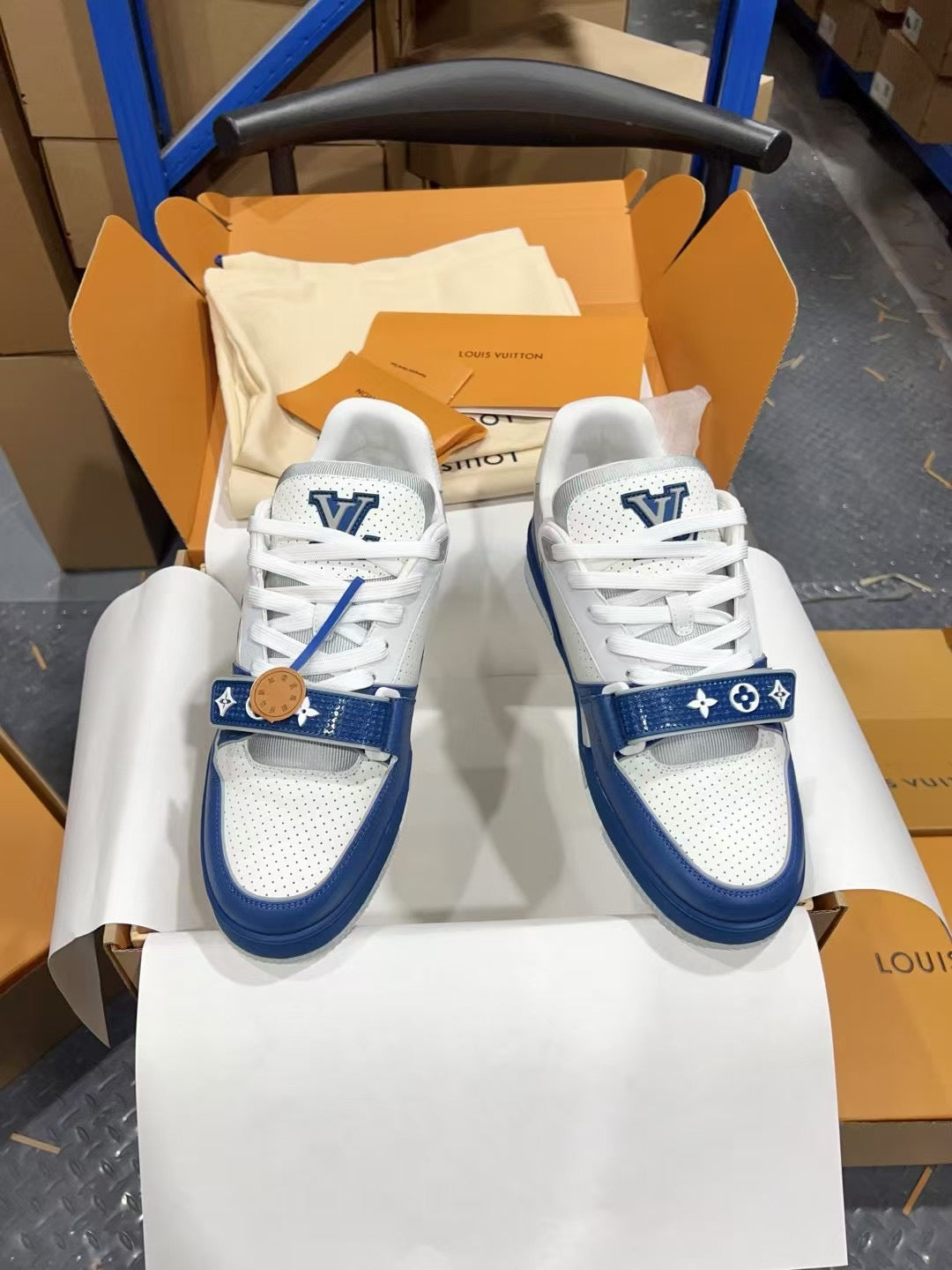 Designer Sneakers Shoes – Lifestyle Sneakers, Latest Sneakers