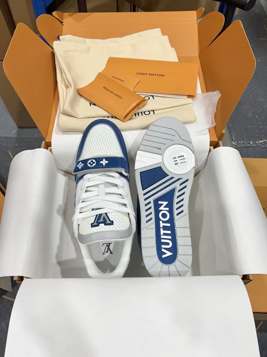 Designer Sneakers Shoes – Lifestyle Sneakers, Latest Sneakers