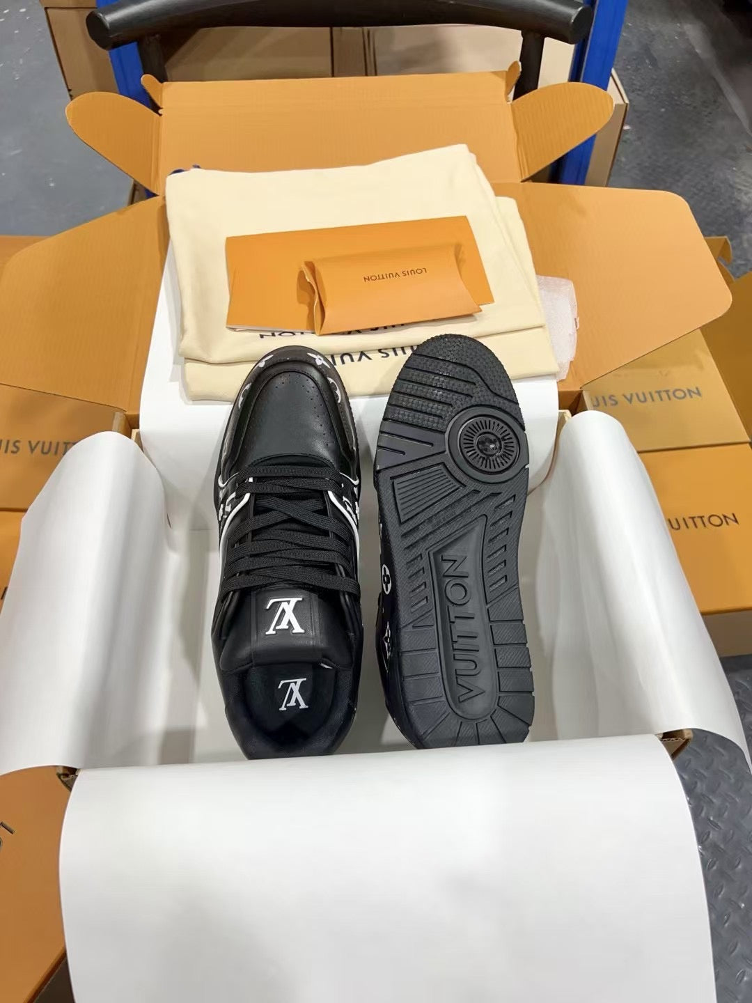 Designer Sneakers Shoes – Lifestyle Sneakers, Latest Sneakers