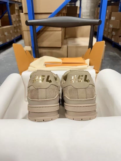 Designer Sneakers Shoes – Lifestyle Sneakers, Latest Sneakers