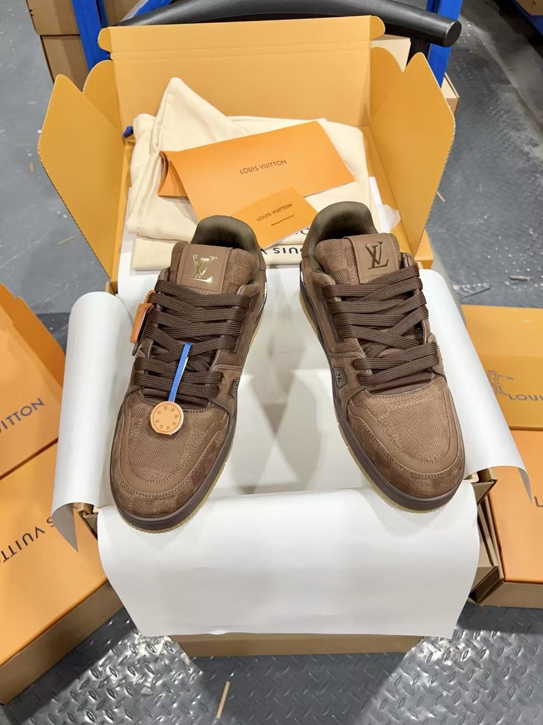 Designer Sneakers Shoes – Lifestyle Sneakers, Latest Sneakers