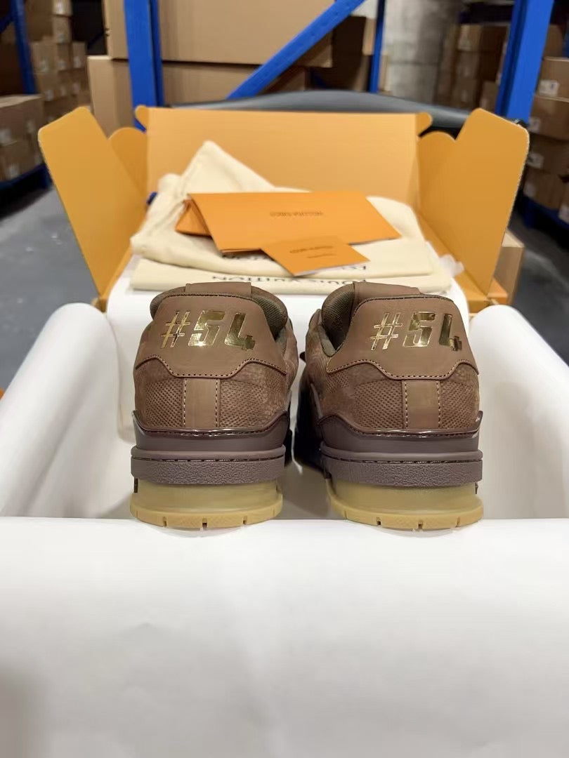 Designer Sneakers Shoes – Lifestyle Sneakers, Latest Sneakers
