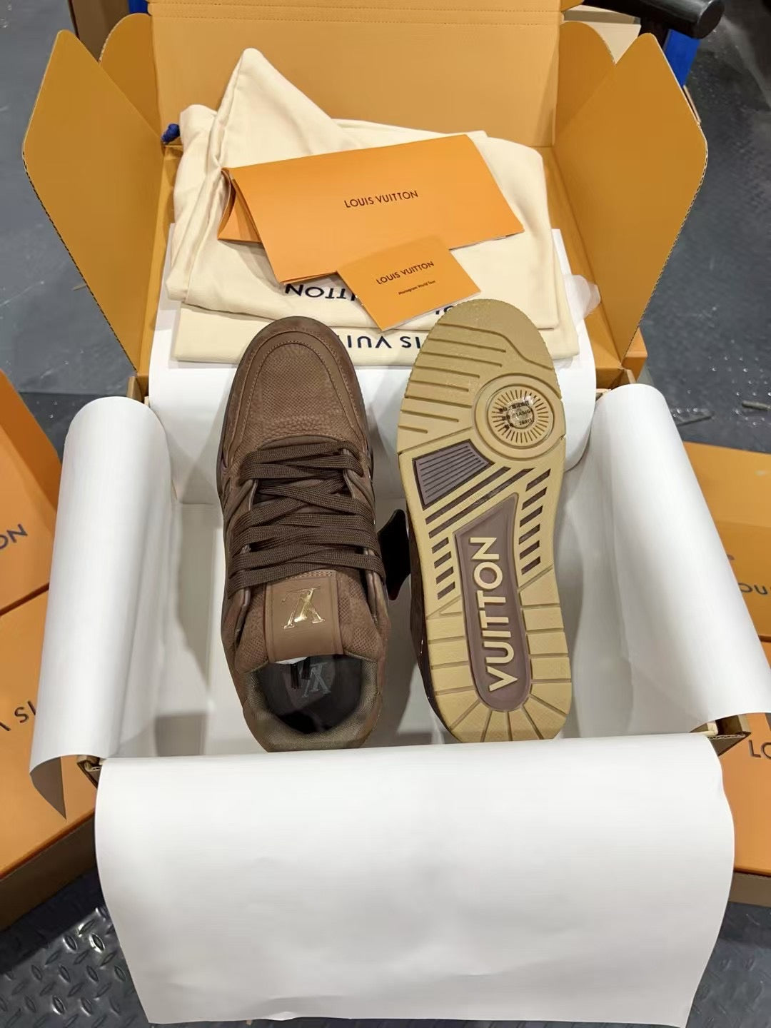 Designer Sneakers Shoes – Lifestyle Sneakers, Latest Sneakers