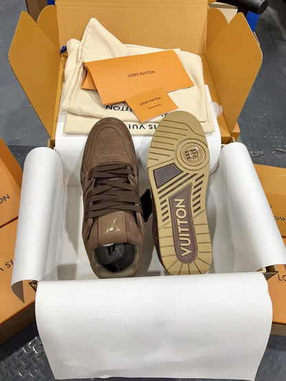 Designer Sneakers Shoes – Lifestyle Sneakers, Latest Sneakers