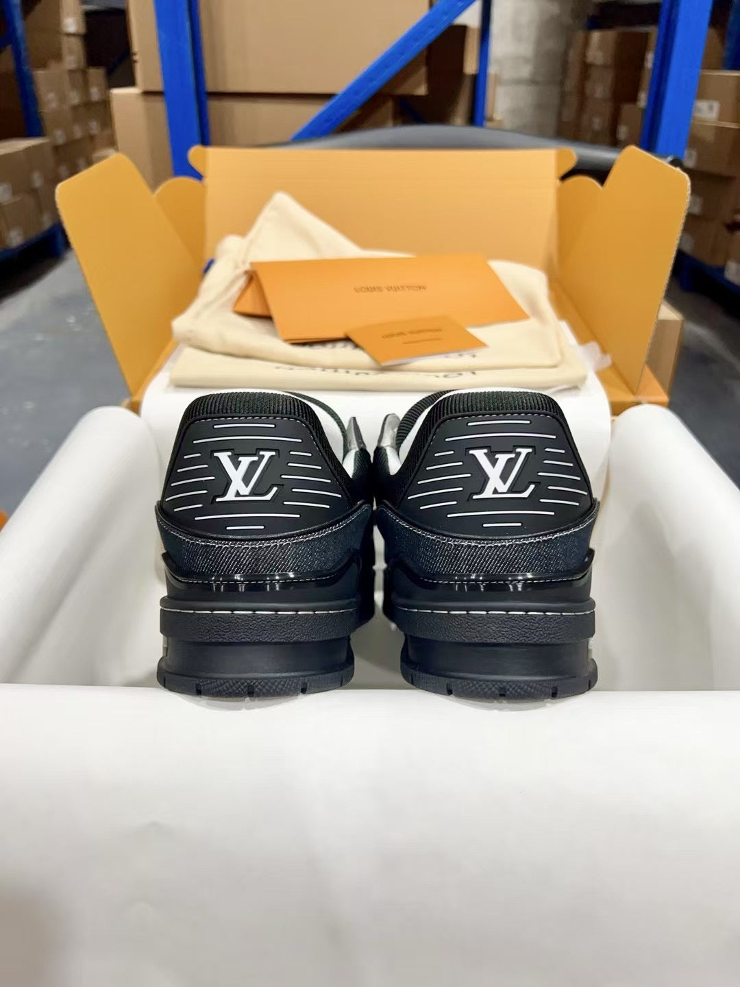 Designer Sneakers Shoes – Lifestyle Sneakers, Latest Sneakers