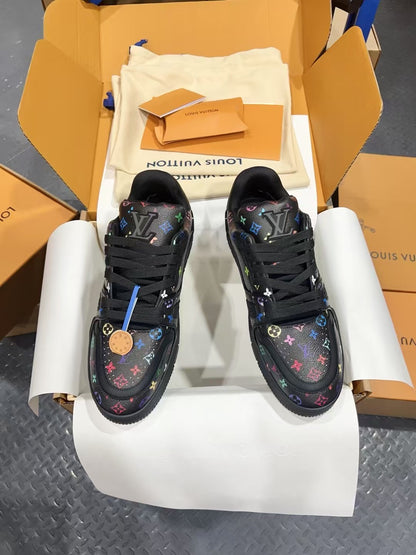 Designer Sneakers Shoes – Lifestyle Sneakers, Latest Sneakers