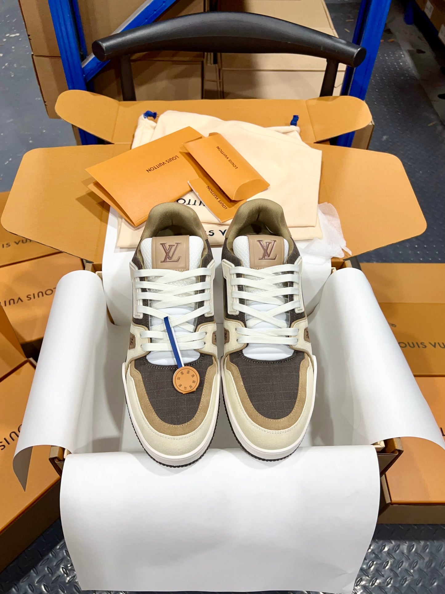 Designer Sneakers Shoes – Lifestyle Sneakers, Latest Sneakers