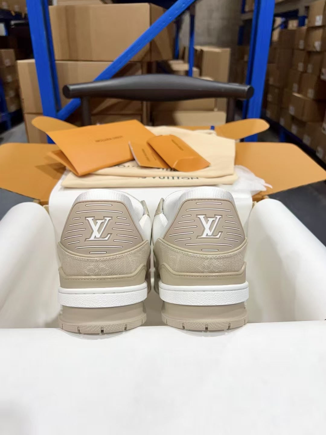 Designer Sneakers Shoes – Lifestyle Sneakers, Latest Sneakers