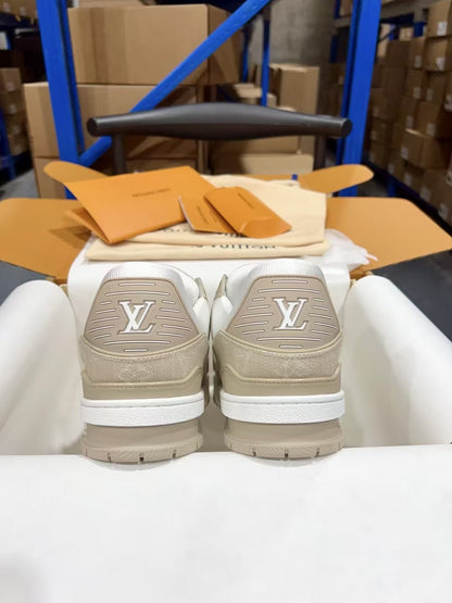 Designer Sneakers Shoes – Lifestyle Sneakers, Latest Sneakers