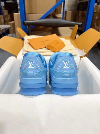 Designer Sneakers Shoes – Lifestyle Sneakers, Latest Sneakers