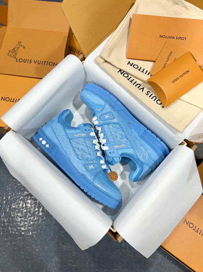 Designer Sneakers Shoes – Lifestyle Sneakers, Latest Sneakers