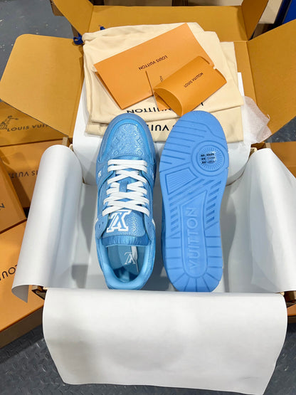 Designer Sneakers Shoes – Lifestyle Sneakers, Latest Sneakers