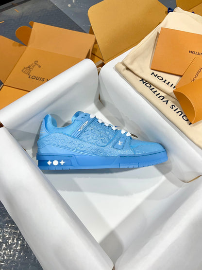 Designer Sneakers Shoes – Lifestyle Sneakers, Latest Sneakers