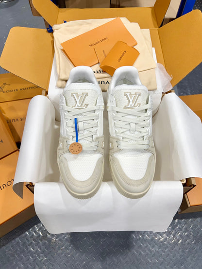 Designer Sneakers Shoes – Lifestyle Sneakers, Latest Sneakers