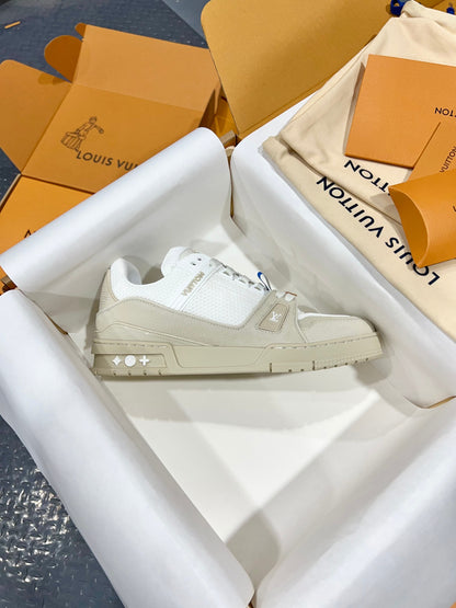 Designer Sneakers Shoes – Lifestyle Sneakers, Latest Sneakers