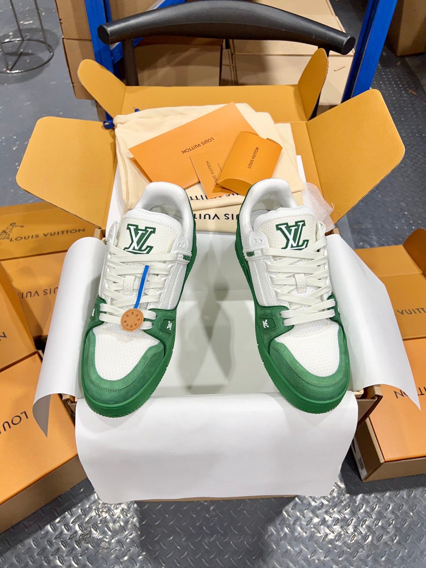 Designer Sneakers Shoes – Lifestyle Sneakers, Latest Sneakers