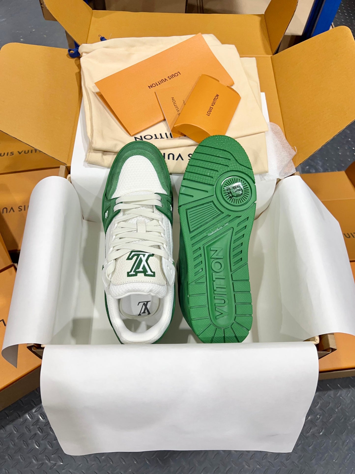 Designer Sneakers Shoes – Lifestyle Sneakers, Latest Sneakers