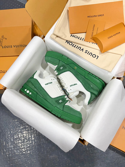 Designer Sneakers Shoes – Lifestyle Sneakers, Latest Sneakers