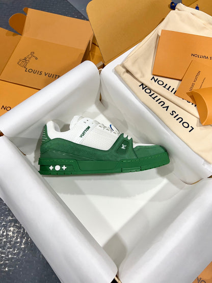 Designer Sneakers Shoes – Lifestyle Sneakers, Latest Sneakers