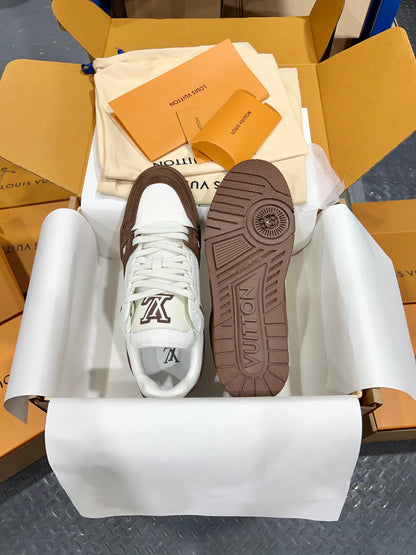 Designer Sneakers Shoes – Lifestyle Sneakers, Latest Sneakers