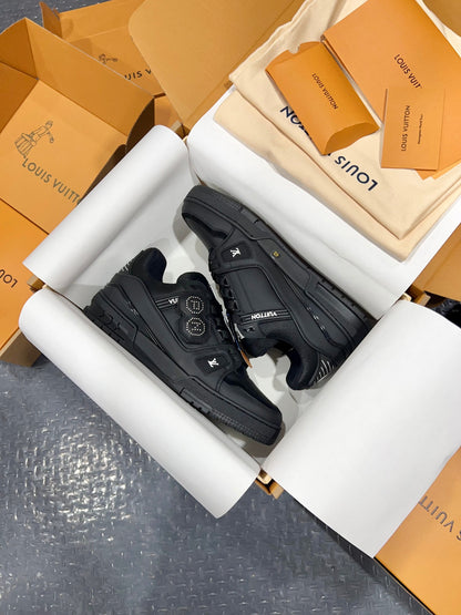 Designer Sneakers Shoes – Lifestyle Sneakers, Latest Sneakers