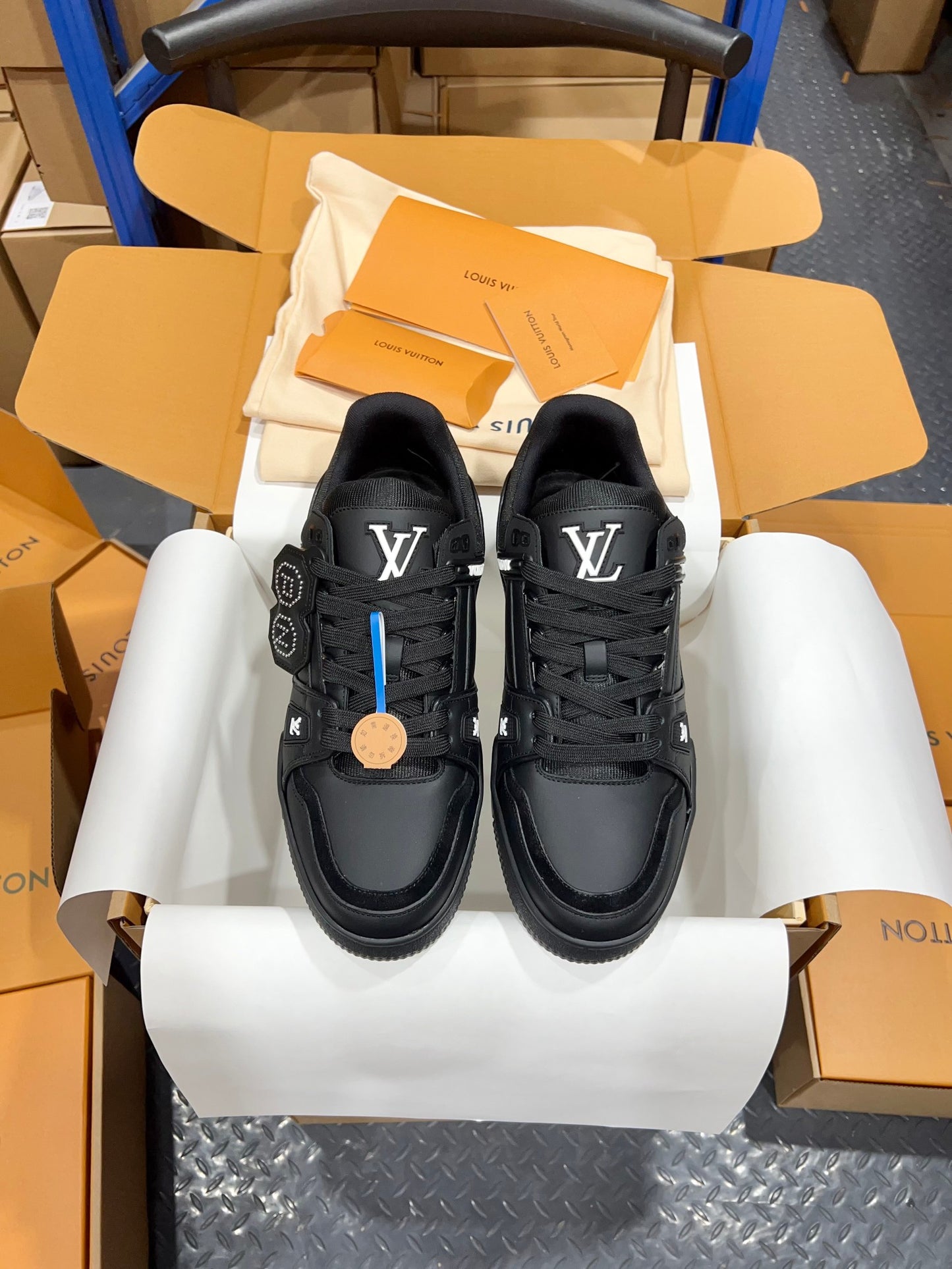 Designer Sneakers Shoes – Lifestyle Sneakers, Latest Sneakers
