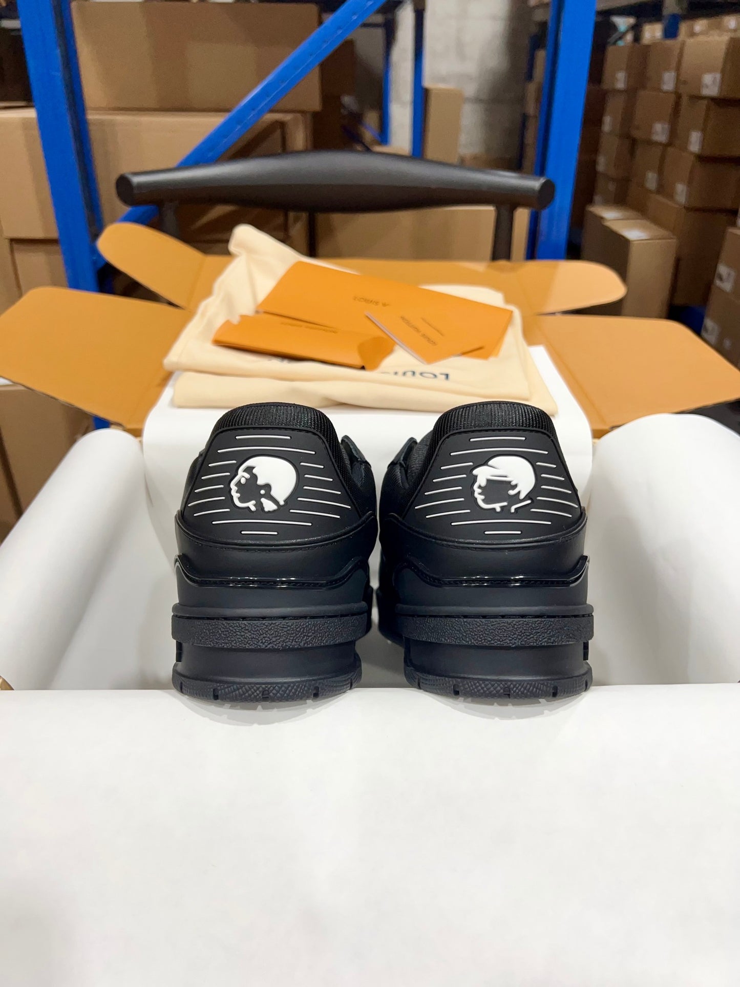 Designer Sneakers Shoes – Lifestyle Sneakers, Latest Sneakers
