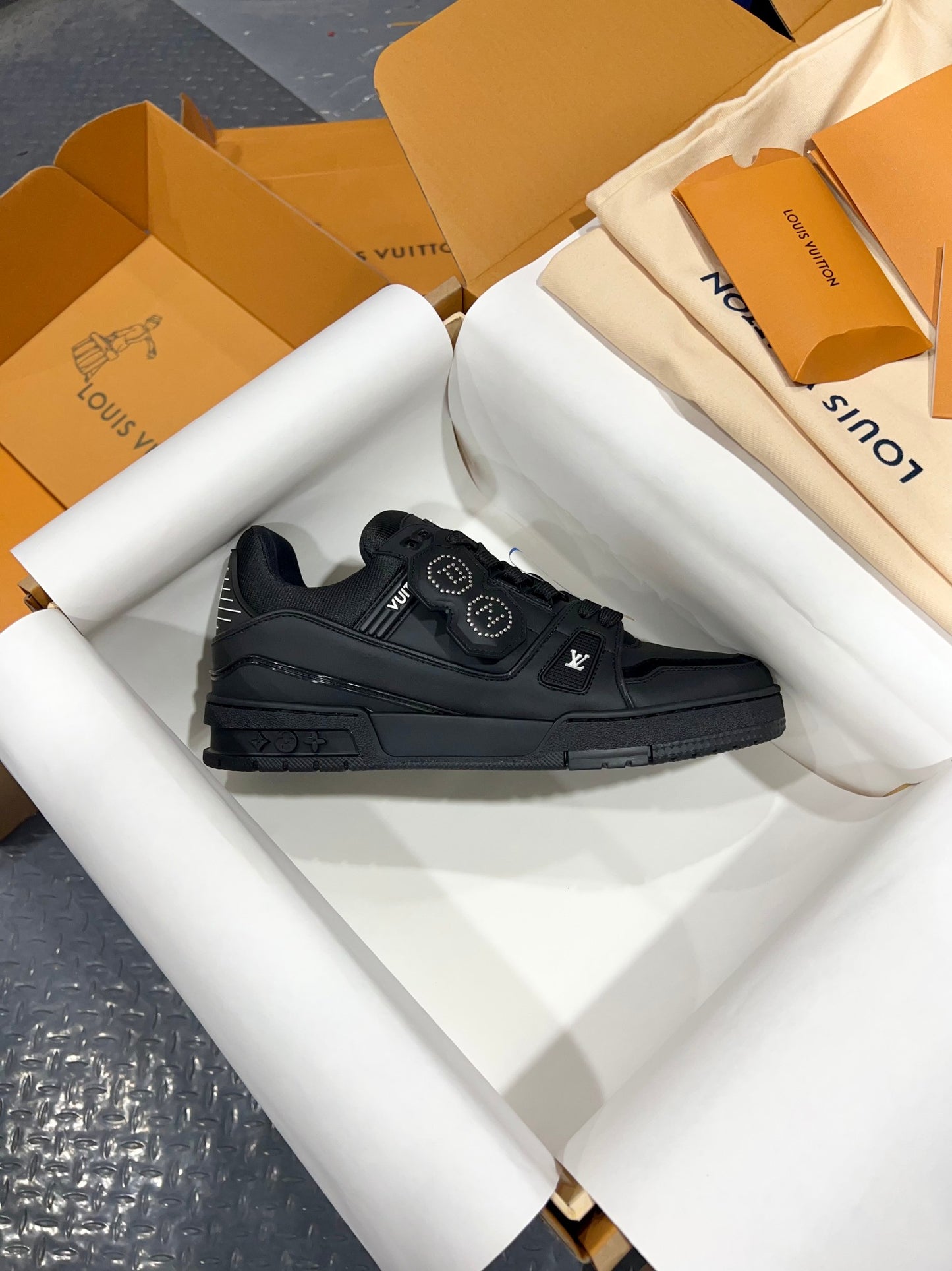 Designer Sneakers Shoes – Lifestyle Sneakers, Latest Sneakers