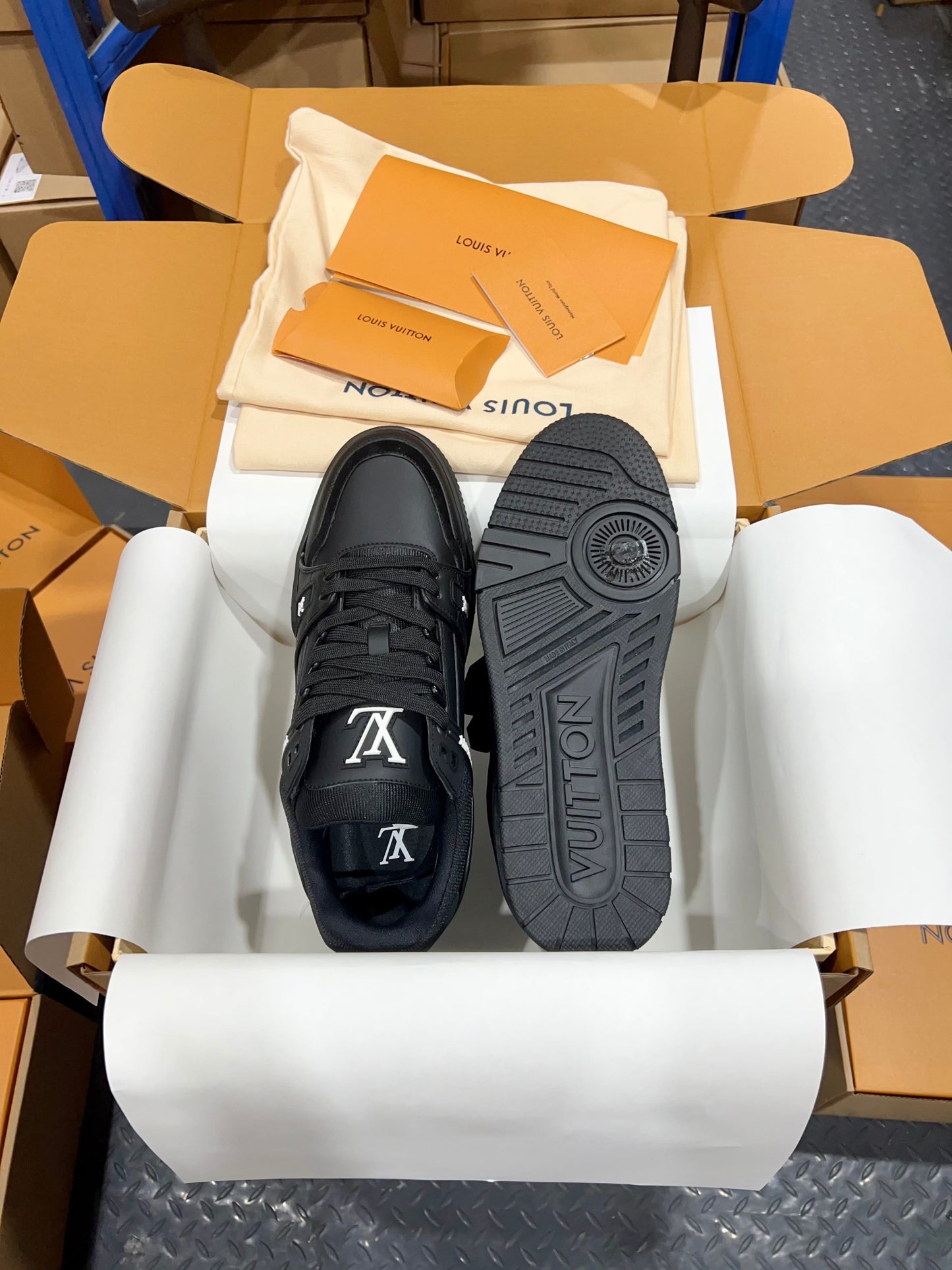 Designer Sneakers Shoes – Lifestyle Sneakers, Latest Sneakers