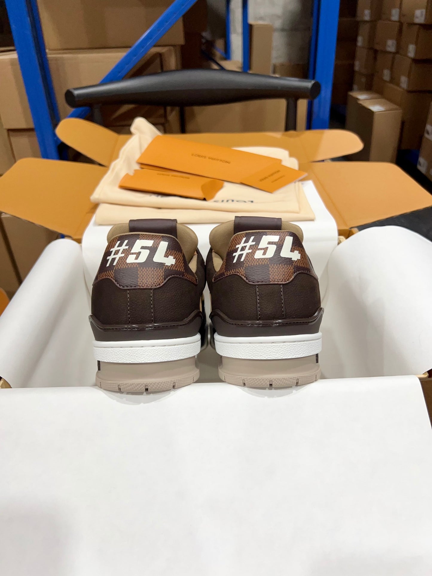 Designer Sneakers Shoes – Lifestyle Sneakers, Latest Sneakers