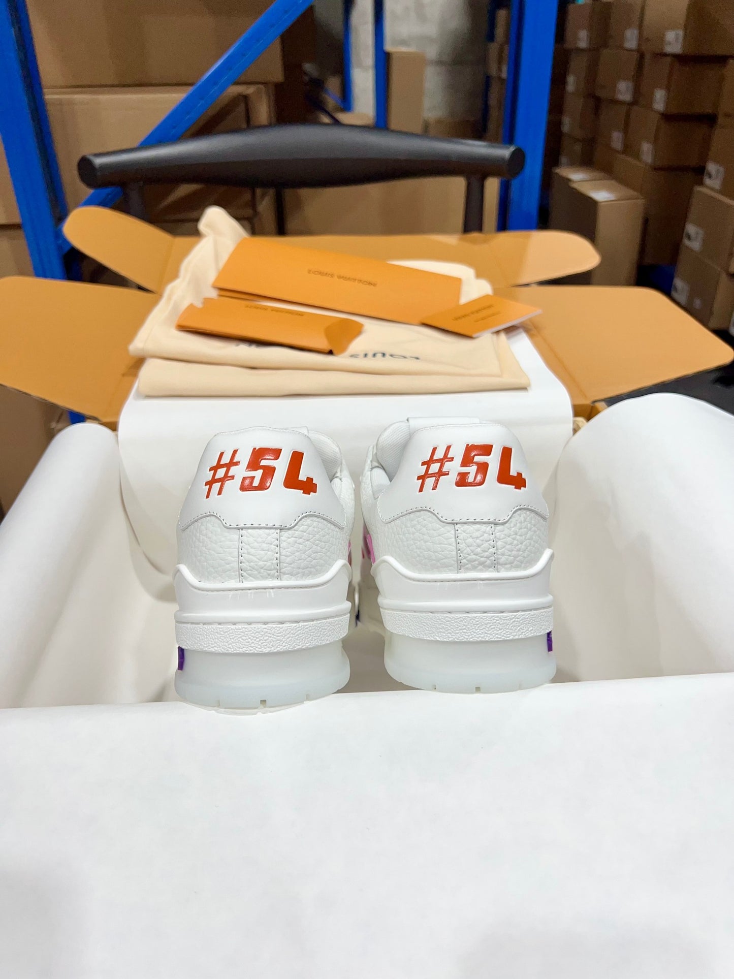 Designer Sneakers Shoes – Lifestyle Sneakers, Latest Sneakers