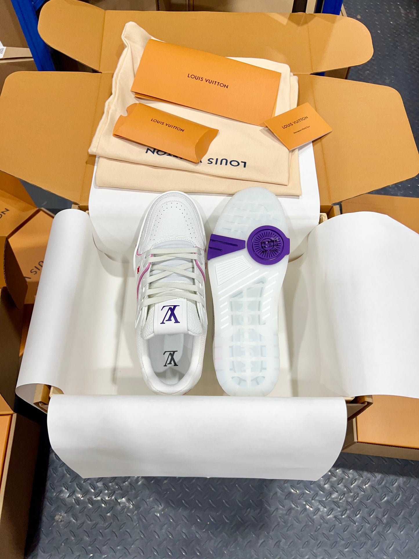 Designer Sneakers Shoes – Lifestyle Sneakers, Latest Sneakers