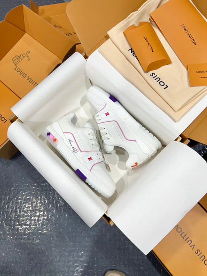 Designer Sneakers Shoes – Lifestyle Sneakers, Latest Sneakers
