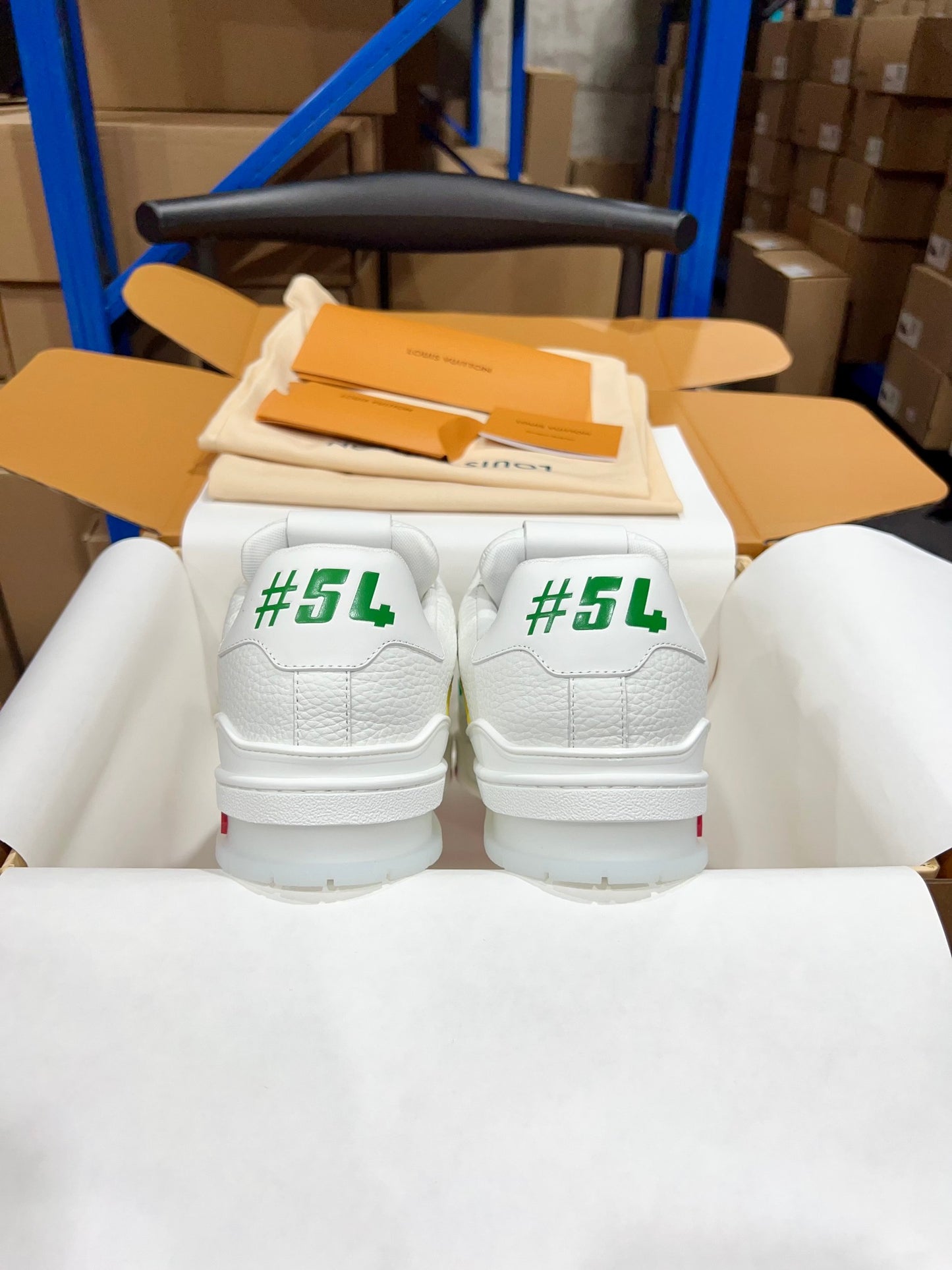 Designer Sneakers Shoes – Lifestyle Sneakers, Latest Sneakers