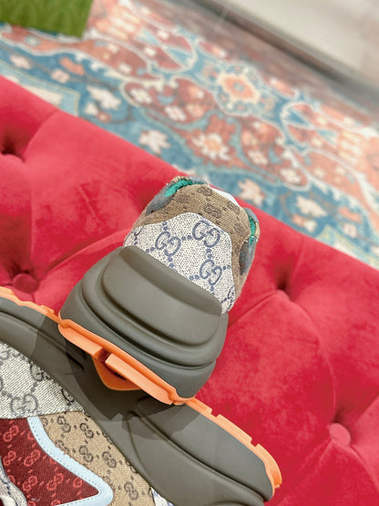 Designer Sneakers Shoes – Lifestyle Sneakers, Latest Sneakers