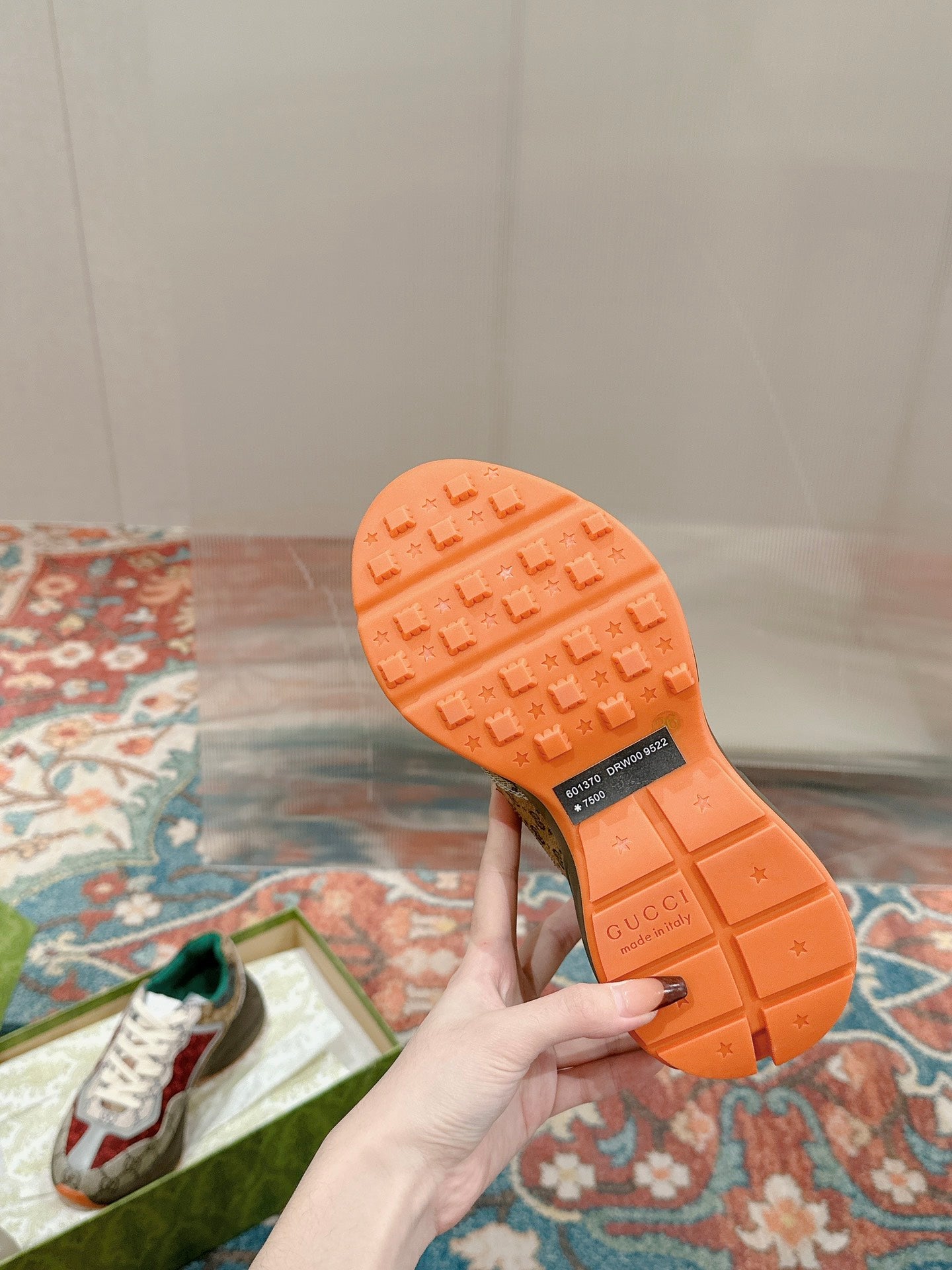 Designer Sneakers Shoes – Lifestyle Sneakers, Latest Sneakers
